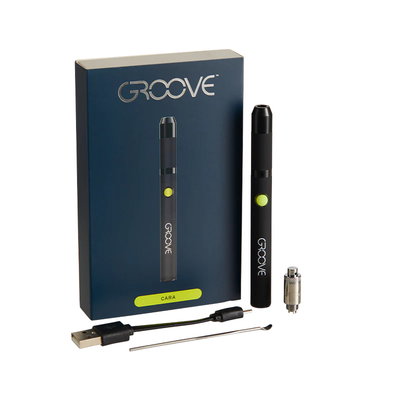 Comprehensive Review Top Vape Pens for an Exceptional Vaping Experience ...