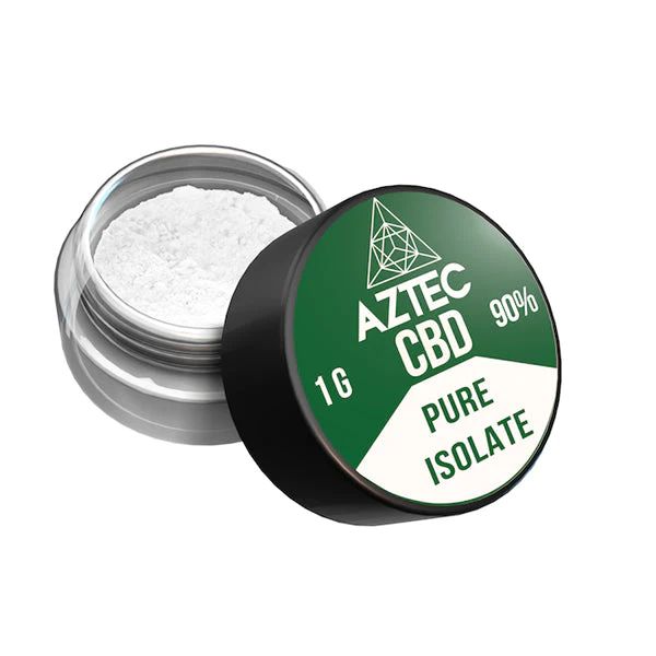 AZTEC-CBD-ISOLATE-90-1000MG-CBD-1G-compressed