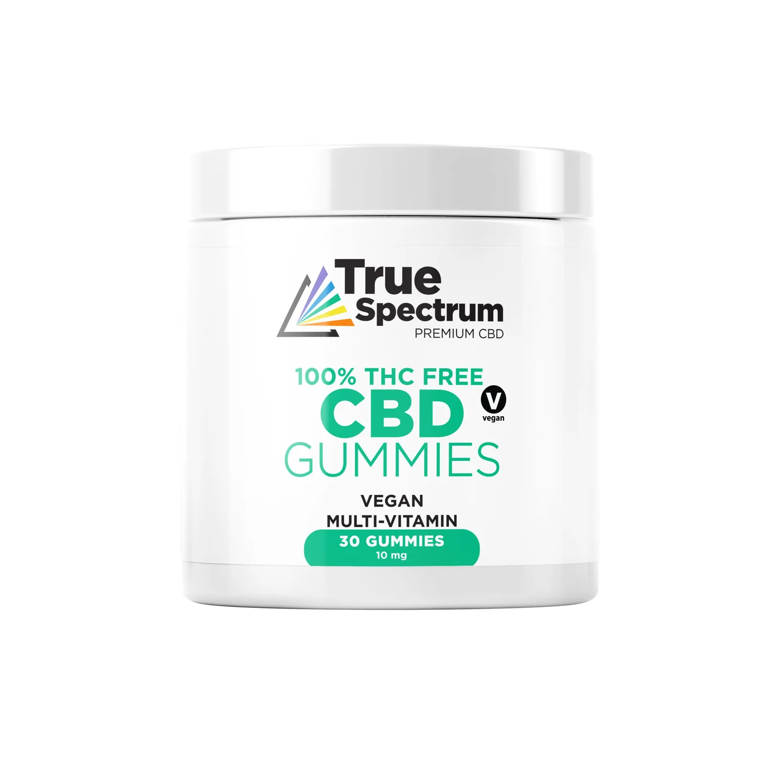 CBD edibles have surged in popularity as a convenient and enjoyable way to incorporate cannabidiol (CBD) into your daily routine. Whether you’re new to CBD or an experienced user, this guide will help you navigate the world of CBD edibles, covering everything from what they are to how to choose the best ones for your needs.